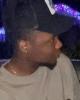 Yehohanan is single in Killarney, FL USA
