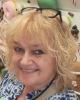 Donna is single in Antioch, IL USA
