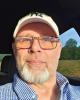 Alexander is single in Chandler, AZ USA
