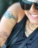 Serrina is single in Sugar Land, TX USA