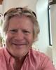 John is single in Snowmass, CO USA
