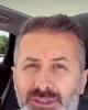 Luis is single in Whitten, IA USA