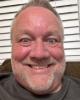 Billy is single in Manchester, NH USA