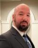 James is single in Montgomery, NY USA