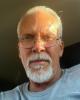 Johnny is single in Marion, IL USA