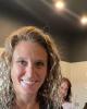 Mary is single in Smiths, AL USA