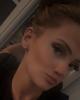 Sinead is single in Garland, TX USA