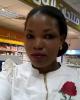Hanisha is single in Boston, MA USA