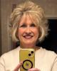 Brenda is single in Monroe, MI USA