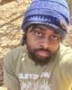 Charles is single in Raleigh, NC USA
