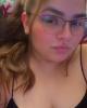 Alexandra is single in Barrie, ON CAN
