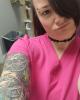 Devin is single in Erlanger, KY USA