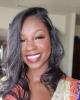 Bri is single in Morningside Park, CA USA