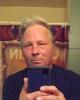 Thomas is single in Northampton, PA USA
