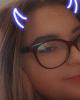 Roselyn is single in Central Point, OR USA