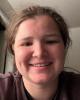Ruslana is single in Loma Linda, CA USA