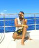 Ryan is single in Central Islip, NY USA