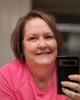 Delena is single in Decatur, TX USA