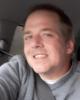 Zach is single in Cleveland, TN USA
