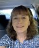 Mary is single in Madison Mills, VA USA
