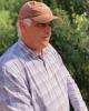 Doug is single in Pincher Creek, AB CAN