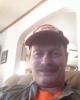 David is single in Neptune, NJ USA