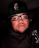 Chris is single in Rosebush, MI USA
