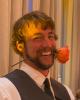 Chris is single in Hollis Center, ME USA
