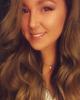 Gina is single in Pacoima, CA USA
