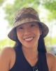 Hong is single in Huntington Beach, CA USA