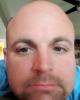 Adam is single in Peoria, AZ USA