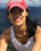 Natalie is single in Brighton, MA USA