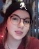 Eden is single in Spruce Grove, AB CAN