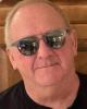 Wayne is single in Mason City, IA USA