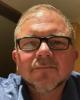 Paul is single in Churchville, MD USA