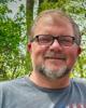 Paul is single in Churchville, MD USA