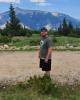 Hank is single in Princeton, MN USA