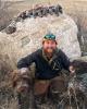 Hank is single in Princeton, MN USA