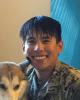 Anthony is single in Buford, GA USA