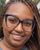 Catherine is single in Huntsville, AL USA