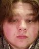 Kaden is single in Gravette, AR USA