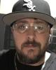 Matt is single in Del City, OK USA