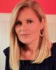 Natalie is single in Wethersfield, CT USA