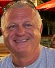 John is single in Gulf Breeze, FL USA