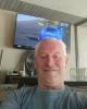 Brett is single in Crystal River, FL USA