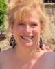 Lisa is single in Garrison, MD USA
