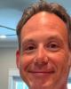 Raymond is single in Duluth, GA USA