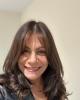 Lori is single in Short Hills, NJ USA