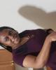 Alicia is single in Annapolis Junction, MD USA