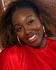 Beverly is single in Maywood, NJ USA